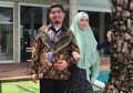 Lama Disembunyikan, April Jasmine Ungkap Kisah Pilunya Usai Divonis Sulit Memiliki Anak: 'Aku Rela Dimadu'