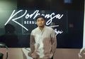 Rilis Single Baru, Tompi Gandeng Musisi Asal Inggris Paul Munick