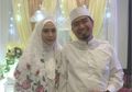 Sempat Divonis PCOS, April Jasmine Rela Dimadu Ustaz Solmed dengan Wanita Lain