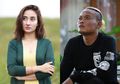 Restorannya Laris Manis, Ternyata Sule Punya Ruangan Khusus di Sana dan Terciduk Bermesraan dengan Naomi!