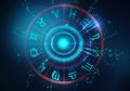 Ramalan Zodiak Hari Ini: Kamis 23 Mei 2019, Sagitarius Awas Ada Musuh di Balik Selimut!