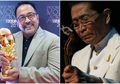 Kenang saat Bernyanyi untuk Soundtrack Film, Rano Karno: Berkat Almarhum Idris Sardi