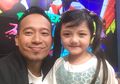 Denny Cagur Mengaku Selalu Berdoa Tiap Bertemu Arsy Hermansyah, Ternyata Ada Alasan Manis di Baliknya