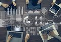 Pemerintah Indonesia Ambil Langkah Lindungi Data Pribadi, Fintech Merasa Untung, Ada Apa?