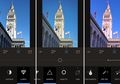 5 Aplikasi Edit Foto Gratis dan Underrated yang Wajib Lo Cobain