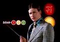 Iklan Promo Album Jadul blink-182 Beredar, Tom DeLonge Culun Abis!