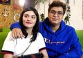 Buku Nikah Hilda Vitria dan Kriss Hatta Terbukti Asli, Ini Komentar Billy Syahputra