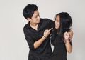 Kece Maksimal! Kepoin 6 Gaya Kompak Kakak Adik Ala Randy Martin & Vanessa Audy!