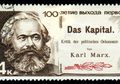 Di Balik Kitab Suci Kaum Komunis: Inspirasi Jawa untuk Karl Marx