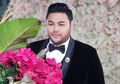 Video Klip 'Mau Kawin' Trending di Youtube, Ivan Gunawan Terharu dengan Dukungan Sahabat-sahabatnya