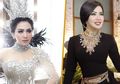 Kalap Makan Saat Bulan Puasa Sampai Berat Badan Naik 3 Kg, Syahrini Diduga Warganet Hamil, Benarkah?