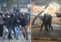 6 Tewas dan 200 Orang Lainnya Luka-luka Pasca-Aksi 22 Mei di Jakarta