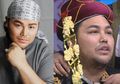 Sampai Berkaca-kaca, Ivan Gunawan Ungkapkan Perasaannya saat Lagu Mau Kawin Jadi Trending di YouTube