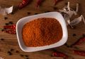 Sering Ditakuti Karena Pedas, Ternyata Bumbu Dapur Ini dapat Merangsang Sirkulasi Darah