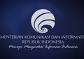 Beredar Pesan Berantai Sinyal Internet Diberhentikan di Indonesia Karena Aksi 22 Mei, Pemerintah Pastikan Itu Hoax