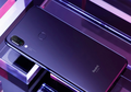 Redmi Luncurkan Note 7S. Apa Bedanya Dengan Note 7 Reguler?