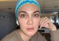 Luna Maya Pingsan di Acara Sahur, Ternyata 6 Gejala Pingsan Ini Perlu Diwaspadai!