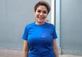 Tak Perlu Banyak Uang Seperti Nikita Mirzani untuk Langsing Usai Melahirkan, Simak Tips Berikut!