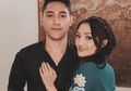 Semakin Dekat dengan Hari Pernikahan, Siti Badriah dan Calon Suami Ngaku Sering Berdebat