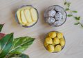 Bukan Nastar, Ternyata Ini Kue Lebaran Khas Indonesia yang Sudah Ada dari Zaman Belanda