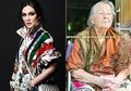 Mama Lauren Ramal Luna Maya dan Sebut Hidupnya akan Banyak Fitnah, Begini Reaksi Luna