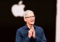 Tanggapi Pepatah 'Love What You Do', CEO Apple: Itu Omong Kosong