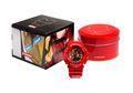 Sambut Kesuksesan Endgame, G-Shock Hadirkan Koleksi Jam Tangan Avengers