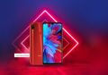 Xiaomi Luncurkan Redmi 7S dengan Kamera 48 Megapixel, Harganya?