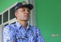 Kata Kepsek SMAN 1 Sembalun yang Bikin Peraturan Dilarang Pake Jaket di Sekolah: Saya Master yang Mencoba Mengkaji Kenapa Jaket Mendominasi Proses Penilaian Karakter Siswa