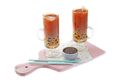 Segar dan Mudah, Bikin Bubble Thai Tea untuk Menu Buka Puasa Hari Ini, Yuk!