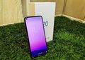 Honor akan Luncurkan Ponsel Honor 20 Series di Indonesia, Kapan?