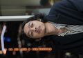 Pamungkas Rilis Single Baru, Modern Love dari Album Flying Solo