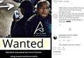 Fotonya Menyentuh dan Viral, Anggot Brimob yang Lakukan Video Call dengan Anaknya Ditawari Liburan Gratis!