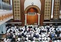 Miliki Fasilitas Berkuda dan Memanah, Komplek Pesantren Milik Ustad Arifin Ilham Ikutan Jadi Viral
