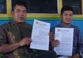Rapor Nggak Digunakan Buat Acuan Kelulusan, KPAI Nilai Ketidaklulusan Aldi Irpan Janggal