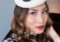 Tips Makeup Natural Tanpa Foundation ala Patricia Gouw, Patut Dicoba!