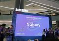 Ajang Samsung Galaxy Land Tawarkan Banyak Diskon dan Cashback