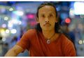 Yayan Ruhian Akan Langsung Berangkat ke Lithuania Usai Sukses Bintangi John Wick 3, Untuk Proyek Apa?