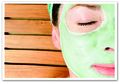 Cara Membuat Masker Lemon, Timun, dan Lidah Buaya untuk Kecantikan Wajah Anda