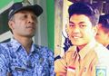 KPAI Bela Aldi Irpan, Siswa Kritis yang Nggak Diluluskan Kepseknya yang Diduga Arogan!