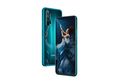 Google Cabut Lisensi OS Android untuk Huawei, Bagaimana Nasib Honor?