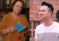 Raffi Ahmad Pernah Ungkap Karakter Asli Mama Lauren yang Sempat Dikabarkan Meninggal karena Santet