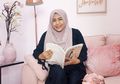 Tips Beberes Ruang Keluarga ala Selebgram Ariana Octavia: Berani Tega!