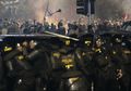 Brimob, Pasukan Elit Beda dari Polisi Biasa, Bersenjata Berat Dilatih Seperti Tentara, Terjun Langsung Buru Teroris Hingga Pelosok Indonesia