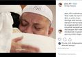 Mengenal Penyakit Yang Membuat Ustaz Arifin Ilham Meninggal Dunia