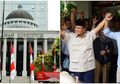 Tak Semudah Membalikkan Telapak Tangan, Prabowo Harus Siapkan Syarat Ini untuk Gugat Hasil Pemilu 2019 ke MK