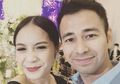 Geram pada Raffi Ahmad, Rieta Amilia: Sekarang Pulangin Aja Gigi ke Mama!