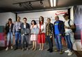 Sedia Payung Sebelum Hujan, Tak Perlu Lagi Khawatir dengan Asuransi Kesehatan Syariah