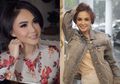 Lihat Wajah Cantik Natural Yuni Shara Saat Bangun Tidur, Awet Muda Banget!