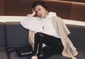 Tampil di Atas Panggung Licin, Sindiran Agnez Mo pada Pihak Penyelenggara Jadi Sorotan